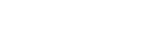 Stratasphere Logo
